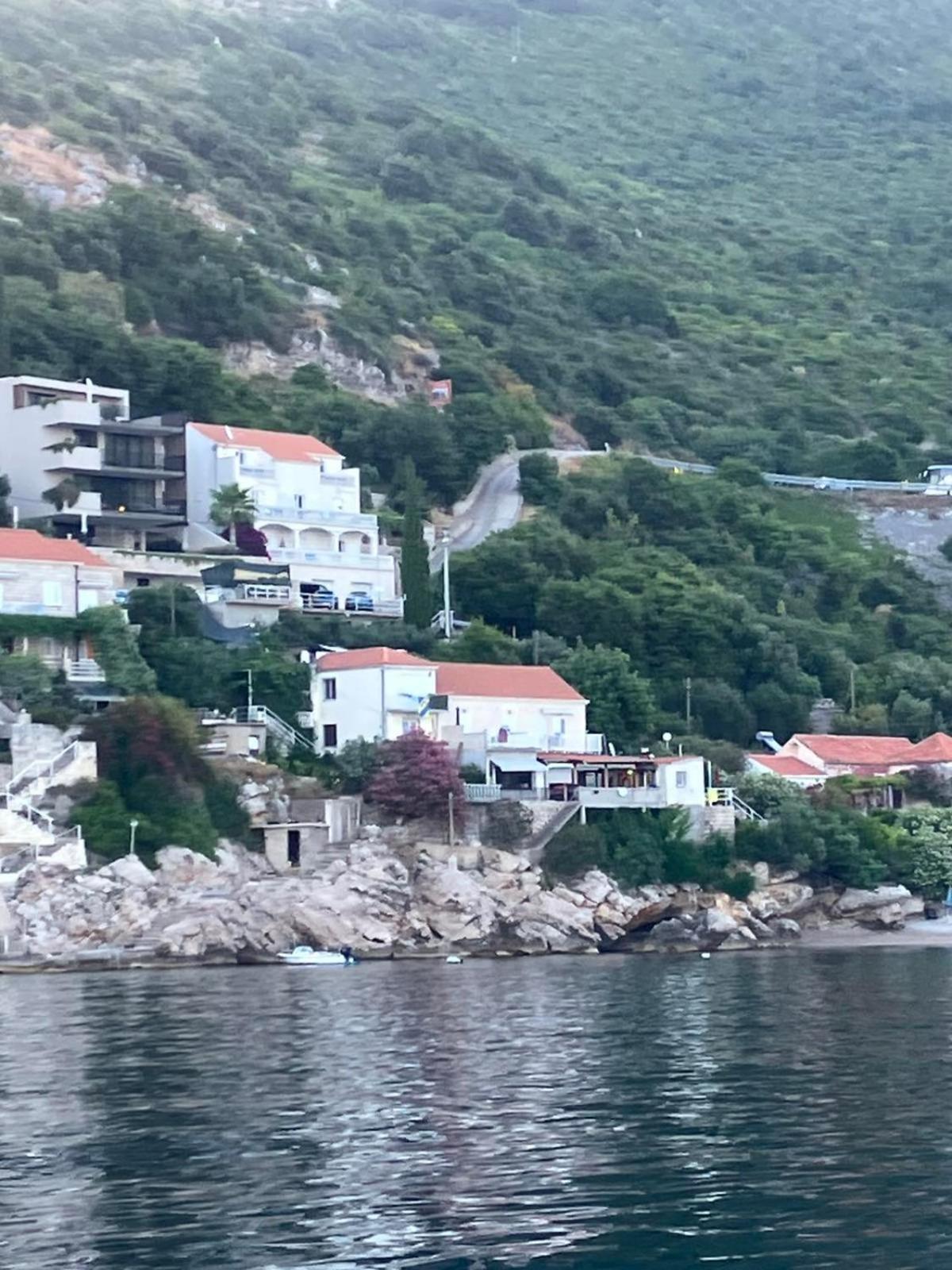 Belleview Vrbica * Dubrovnik