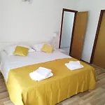 Belleview Apartments Vrbica