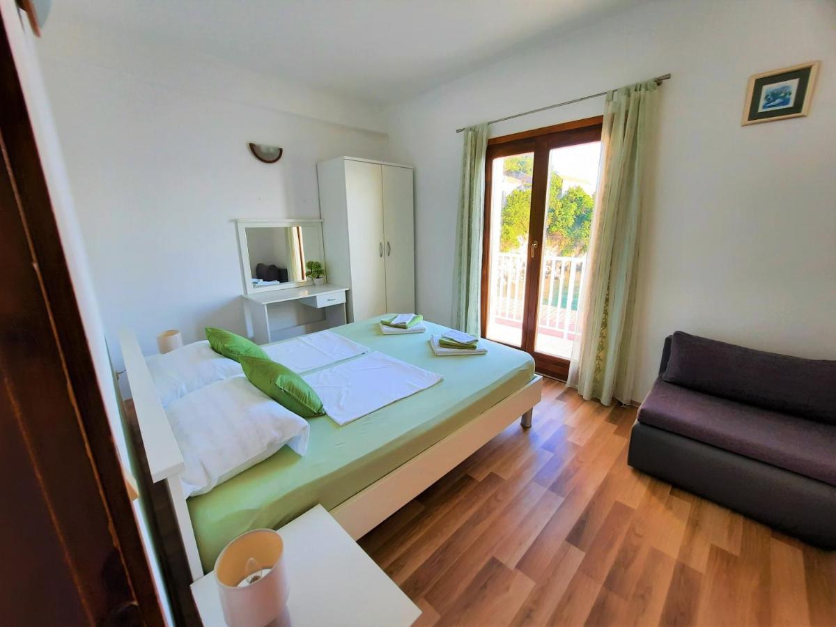 Apartamento Belleview Vrbica Dubrovnik