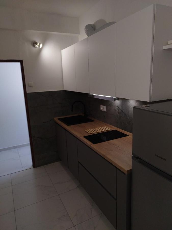 Belleview Vrbica Apartamento *