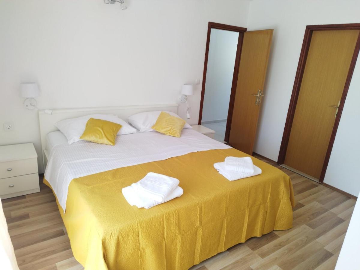 Apartamento Belleview Vrbica