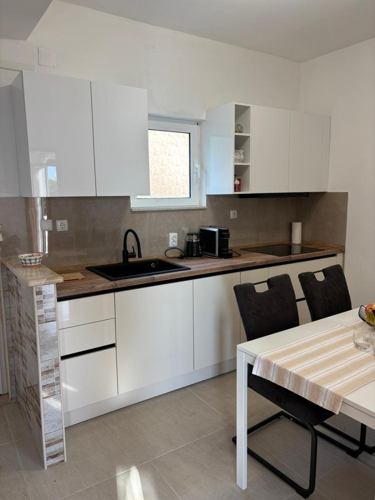 Apartamento Belleview Vrbica Dubrovnik